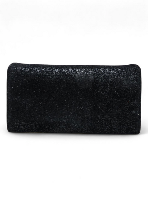 Billetera "Falabella Continental Wallet"