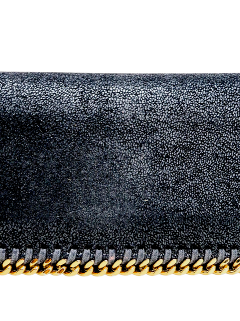 Billetera "Falabella Continental Wallet"