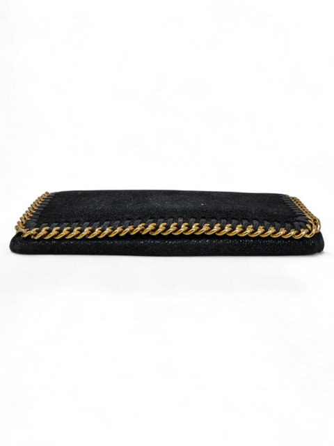 Billetera "Falabella Continental Wallet"
