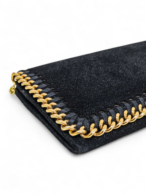Billetera "Falabella Continental Wallet"
