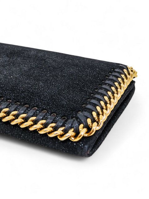 Billetera "Falabella Continental Wallet"