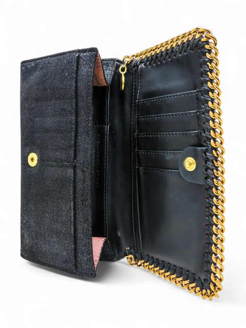 Billetera "Falabella Continental Wallet"
