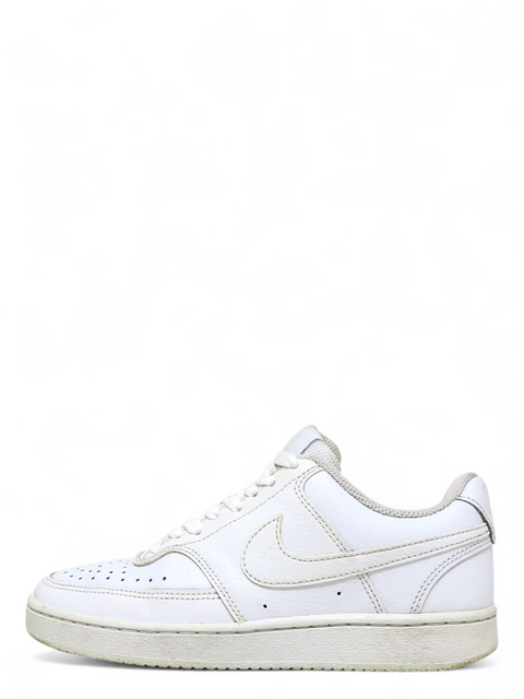Tenis "Court Vision Low"