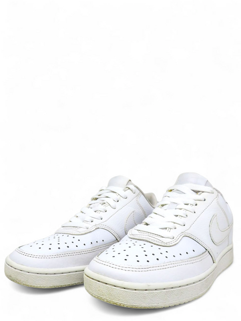 Tenis "Court Vision Low"