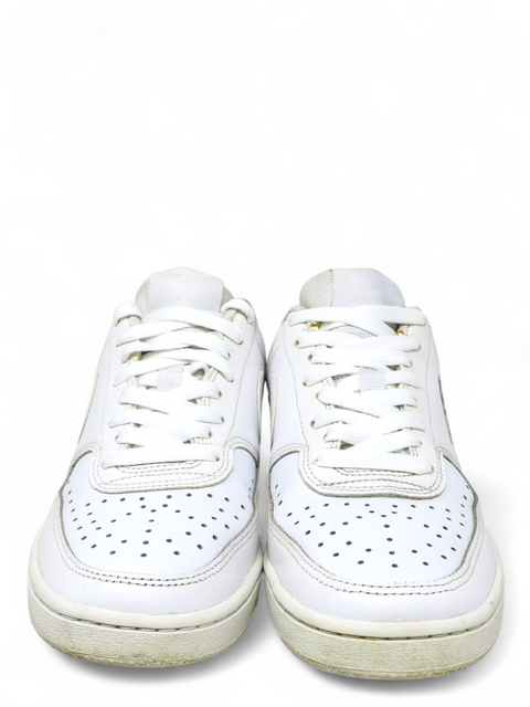 Tenis "Court Vision Low"