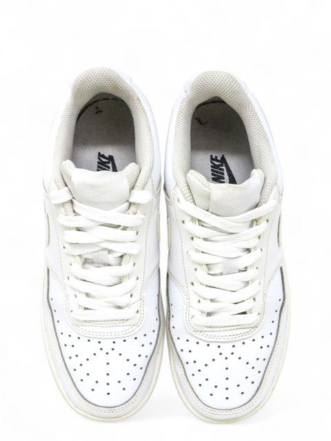 Tenis "Court Vision Low"