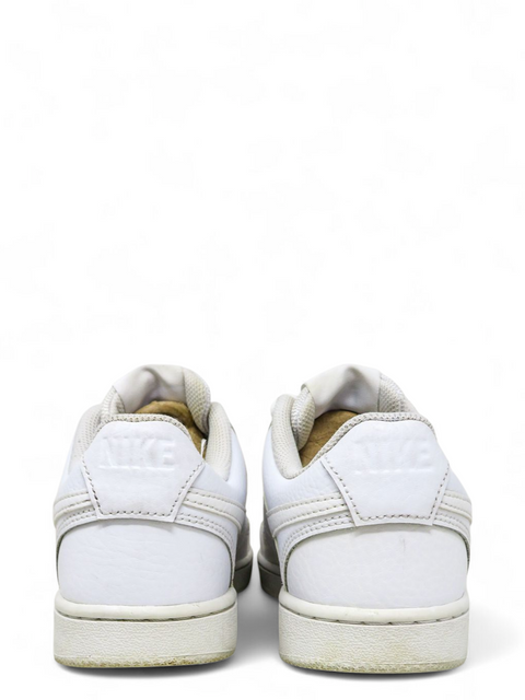 Tenis "Court Vision Low"