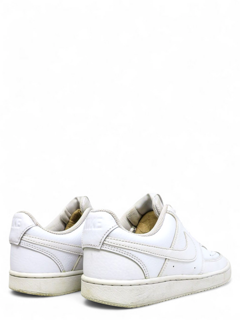 Tenis "Court Vision Low"