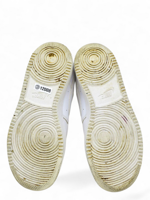 Tenis "Court Vision Low"