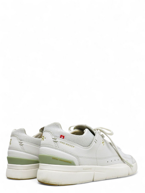 Tenis "On The Roger Centre Court"