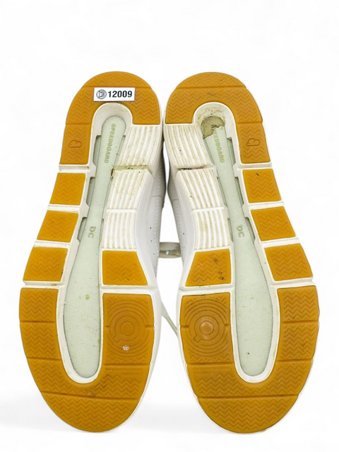 Tenis "On The Roger Centre Court"