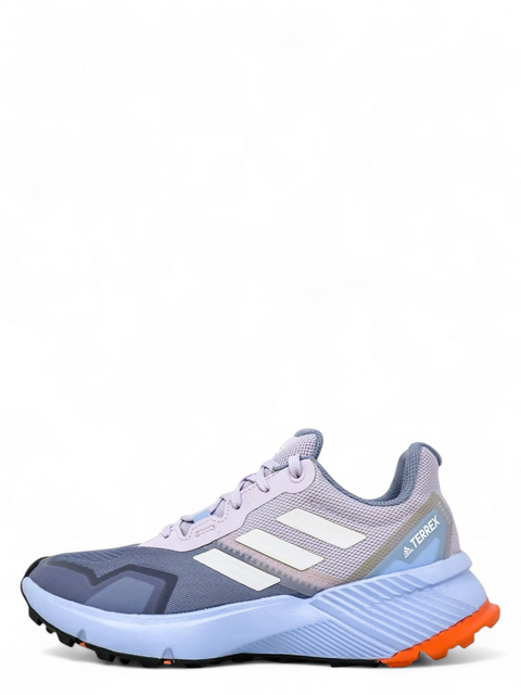 Tenis "Terrex Soulstride"