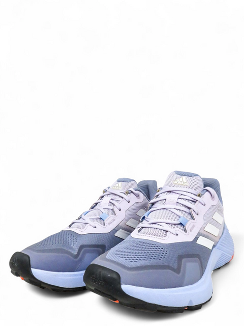 Tenis "Terrex Soulstride"