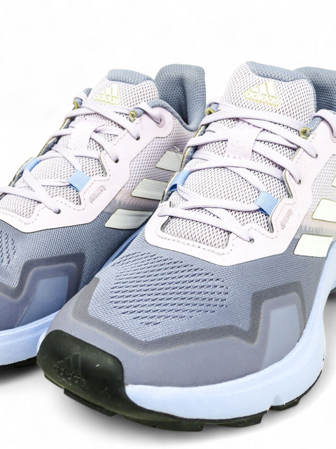 Tenis "Terrex Soulstride"