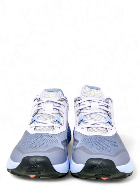 Tenis "Terrex Soulstride"