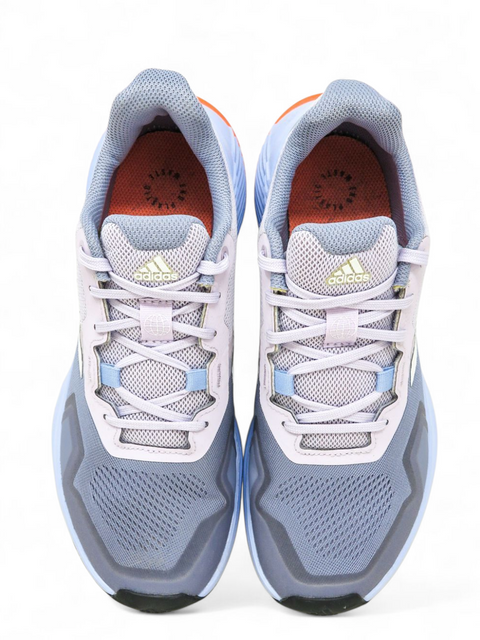 Tenis "Terrex Soulstride"