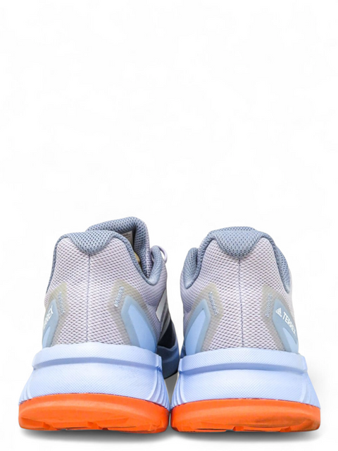 Tenis "Terrex Soulstride"