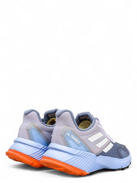 Tenis "Terrex Soulstride"