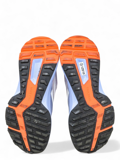 Tenis "Terrex Soulstride"