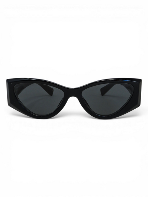 Gafas "SMU 06Y"