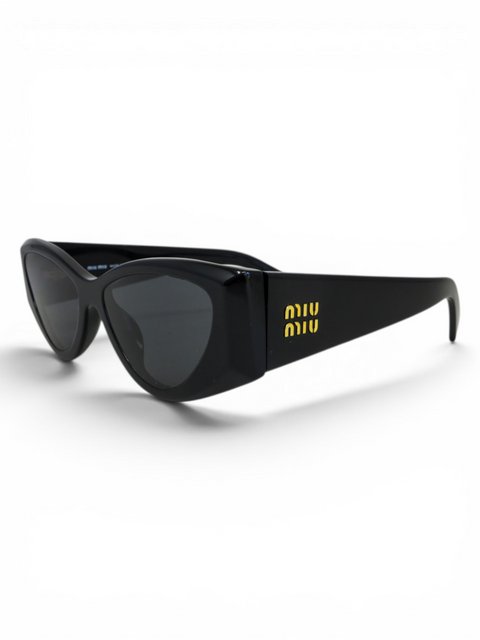 Gafas "SMU 06Y"