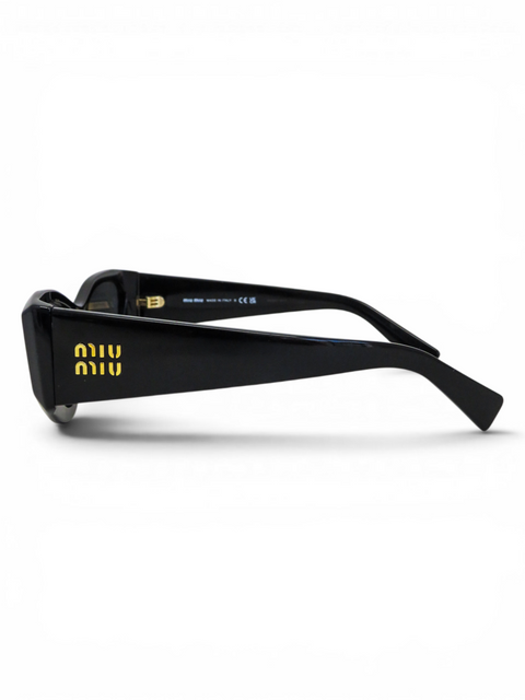 Gafas "SMU 06Y"