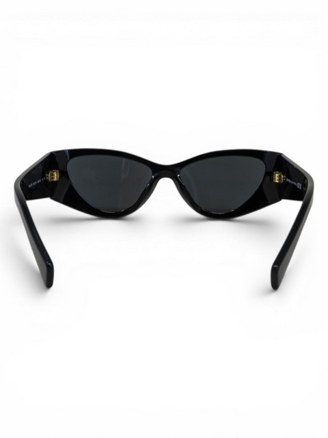 Gafas "SMU 06Y"