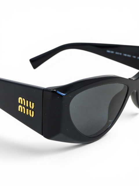 Gafas "SMU 06Y"