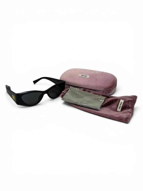 Gafas "SMU 06Y"