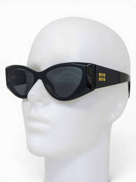 Gafas "SMU 06Y"