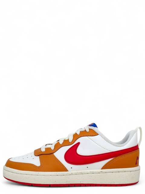 Tenis "Court Borough Low 2"