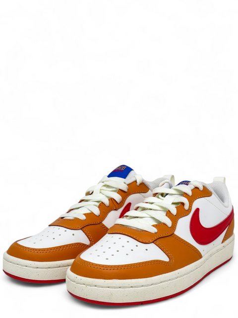 Tenis "Court Borough Low 2"