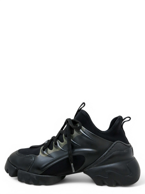 Tenis "D-Connect"