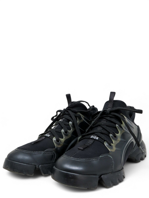 Tenis "D-Connect"