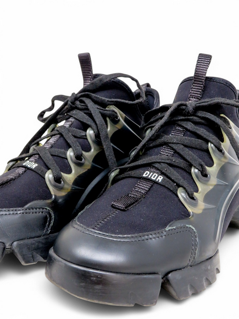 Tenis "D-Connect"
