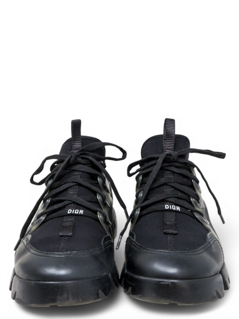 Tenis "D-Connect"