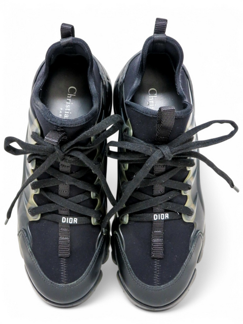 Tenis "D-Connect"