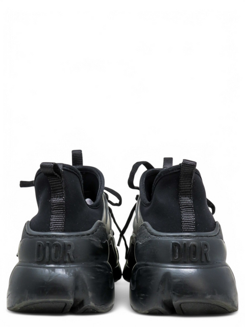 Tenis "D-Connect"
