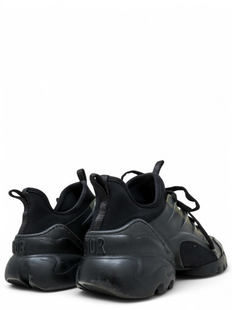 Tenis "D-Connect"