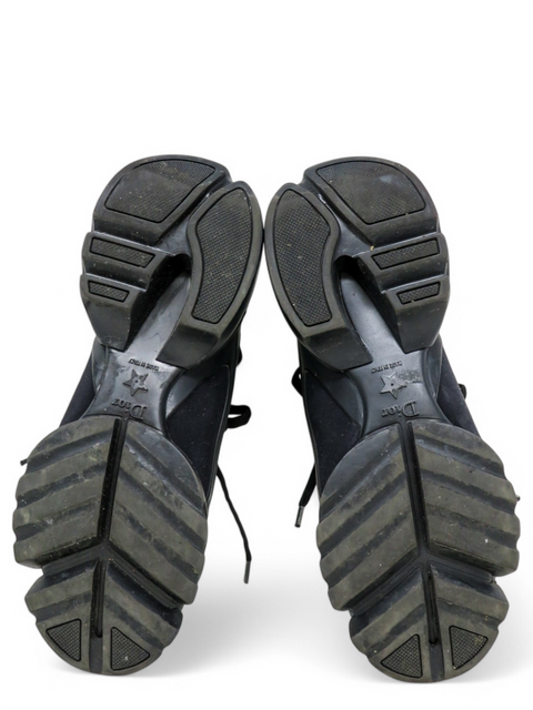 Tenis "D-Connect"