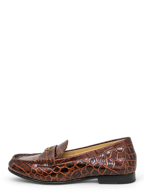 Mocasines "Penny"