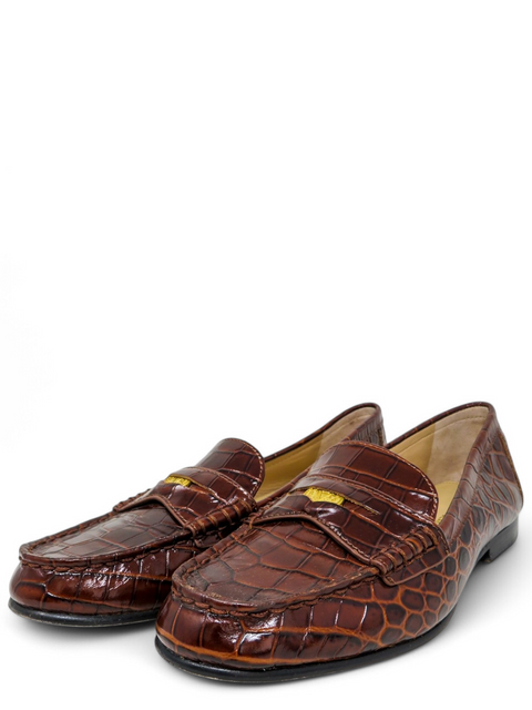 Mocasines "Penny"