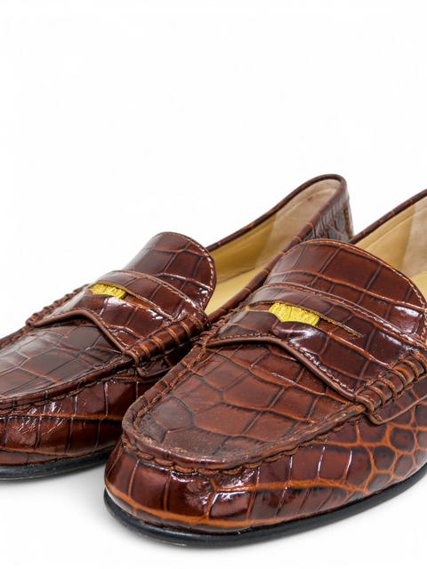 Mocasines "Penny"