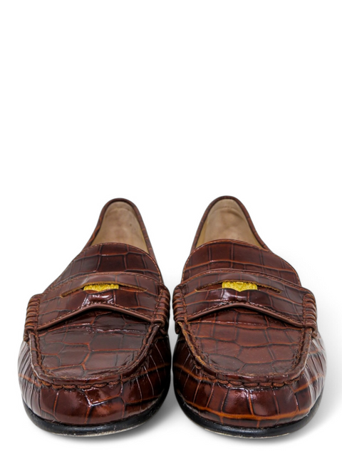 Mocasines "Penny"