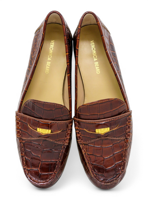 Mocasines "Penny"