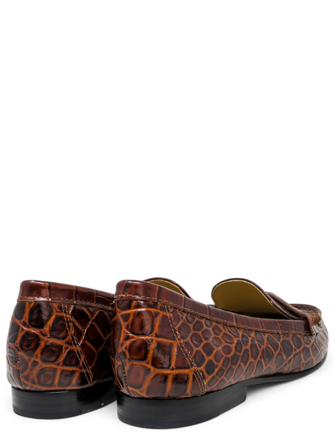 Mocasines "Penny"