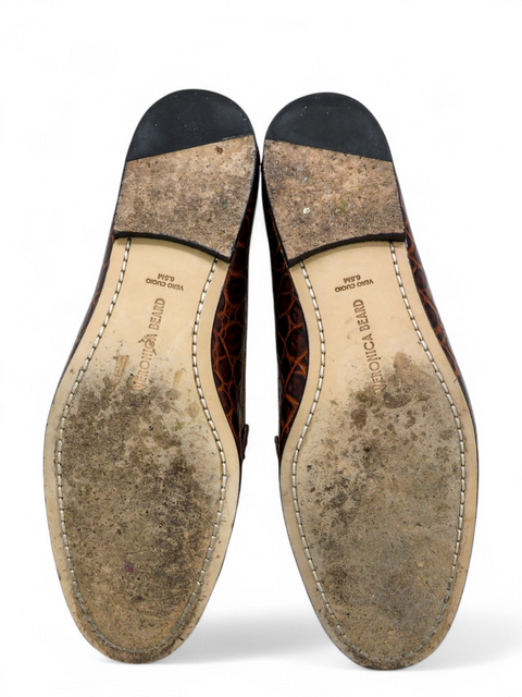Mocasines "Penny"