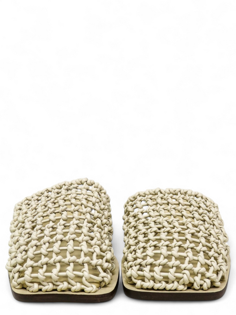 Mules "Merida 25mm"