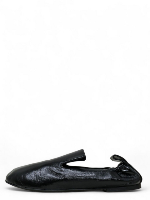 Mocasines "Glove Leather Slipper Loafers"