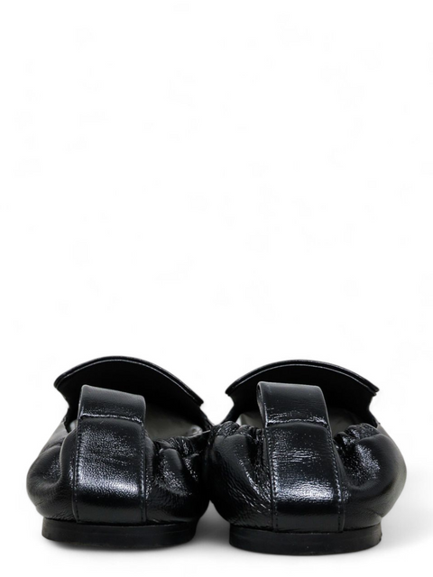 Mocasines "Glove Leather Slipper Loafers"